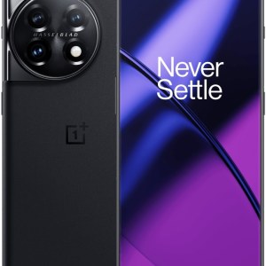 OnePlus 11 | ون بلاس 11