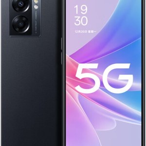 Oppo A56s | اوبو إيه 56 إس