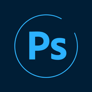 تحميل تطبيق Photoshop Camera، لتعديل الصور أثناء وبعد التقاطها، للأندرويد والأيفون