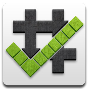 تحميل تطبيق Root checker، لتشغيل الهاتف بحالة الروت، للأندرويد