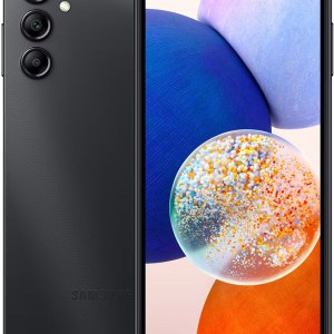Samsung Galaxy A14 5G | سامسونج جالكسي إيه 14 5 جي