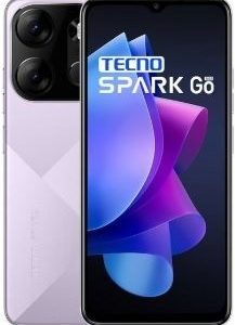 Tecno Pop 7 Pro | تكنو بوب 7 برو