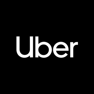 تحميل تطبيق Uber، لطلب سيارة أجرة والدفع لها الكترونياً، للأندرويد والأيفون
