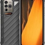 Ulefone Power Armor 19 | يوليفون بور أرمور 19