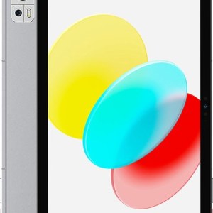 Ulefone Tab A8 | يوليفون تاب إيه 8