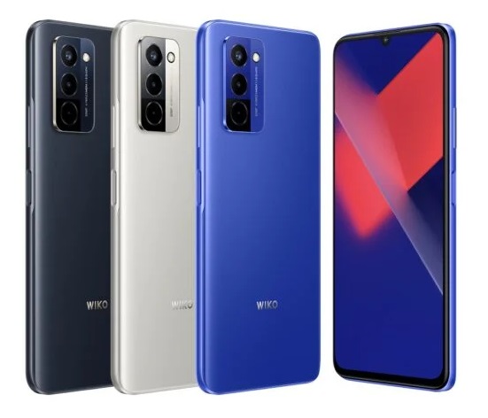 سعر و مواصفات Wiko 10 سعر و مواصفات Wiko 10