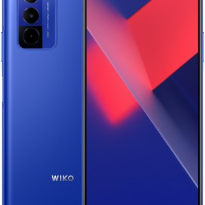 Wiko 10 | ويكو 10