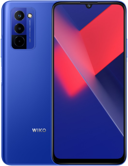 سعر و مواصفات Wiko 10 سعر و مواصفات Wiko 10