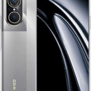 Wiko 5G | ويكو 5 جي