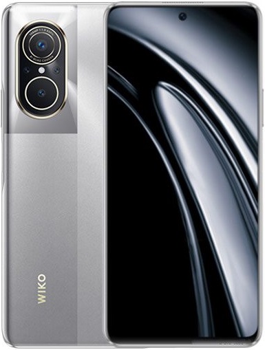 سعر و مواصفات Wiko 5G سعر و مواصفات Wiko 5G