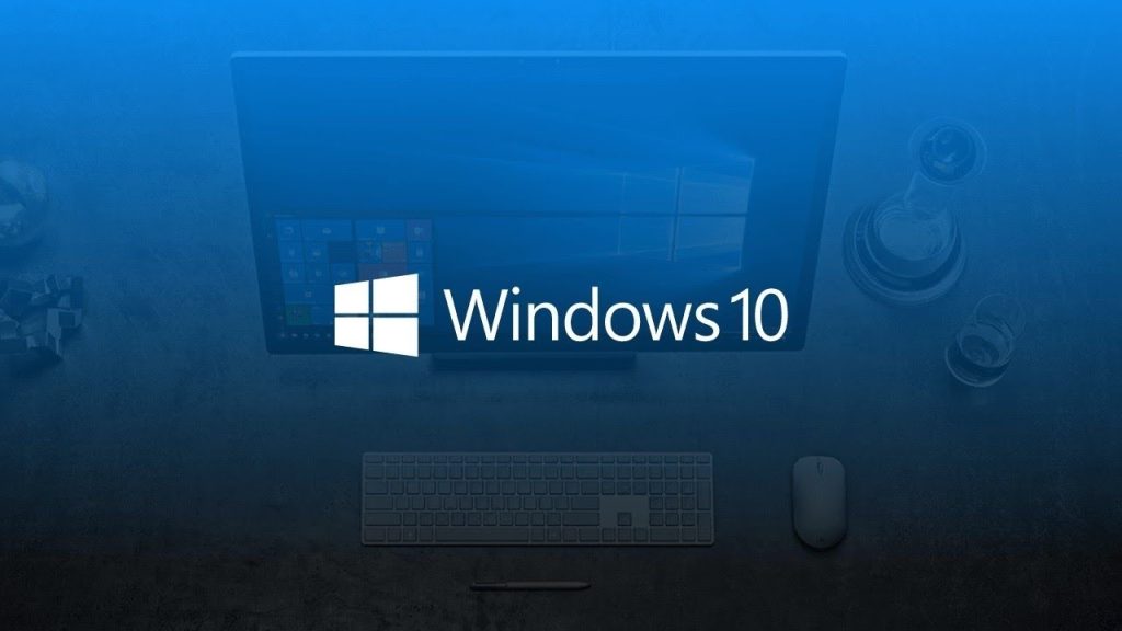 Microsoft ستقوم بإيقاف عمليات البيع الخاصّة بنظام Windows 10 بشكل رسمي خلال الأيام القليلة القادمة!