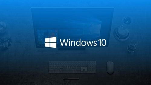 Microsoft ستقوم بإيقاف عمليات البيع الخاصّة بنظام Windows 10 بشكل رسمي خلال الأيام القليلة القادمة!