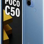 Xiaomi Poco C50 | شاومي بوكو سي 50