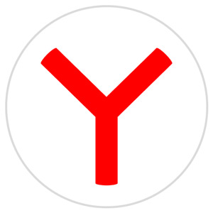 تحميل متصفّح Yandex ، لتصفّحٍ أسرع وأكثر أماناً، للأندرويد والأيفون