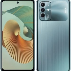 ZTE Blade V40 | زد تي إيه بليد في 40