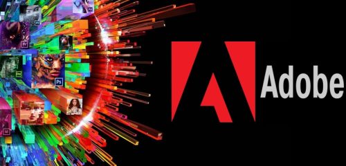زبائن شركة Adobe يشعرون بالغضب بعد اكتشافهم سرقة الأعمال الفنّية واستثمارها في تدريب تطبيقات الذكاء الاصطناعي!