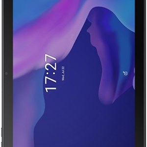 alcatel 3T10 2020 | ألكاتيل 3 تي 10 2020