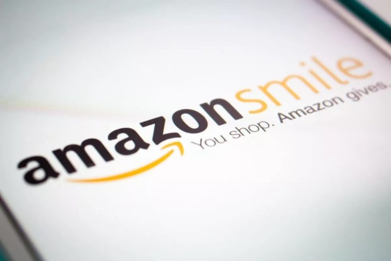 Amazon تستعد لإغلاق برنامج AmazonSmile في 20 فبراير القادم