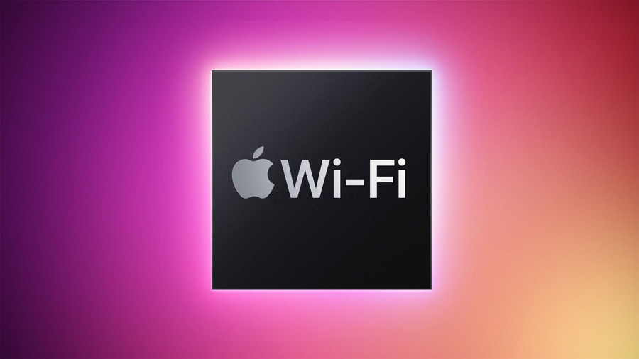 المزيد من الفروقات بين هواتف iPhone 15 القادمة… أبل ستجبر زبائنها على شراء النماذج الأغلى للحصول على المزيات الأفضل! المزيد من الفروقات بين هواتف iPhone 15 القادمة… أبل ستجبر زبائنها على شراء النماذج الأغلى للحصول على المزيات الأفضل!