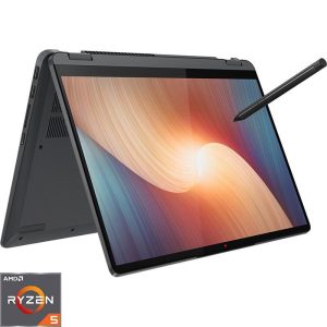 Lenovo IdeaPad Flex 5 14ALC7 2-in-1 Laptop - Convertible