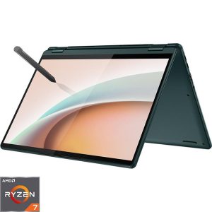 Lenovo Yoga 6 13ALC7 2-in-1 Laptop - Convertible