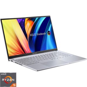Asus VivoBook 15X OLED Laptop