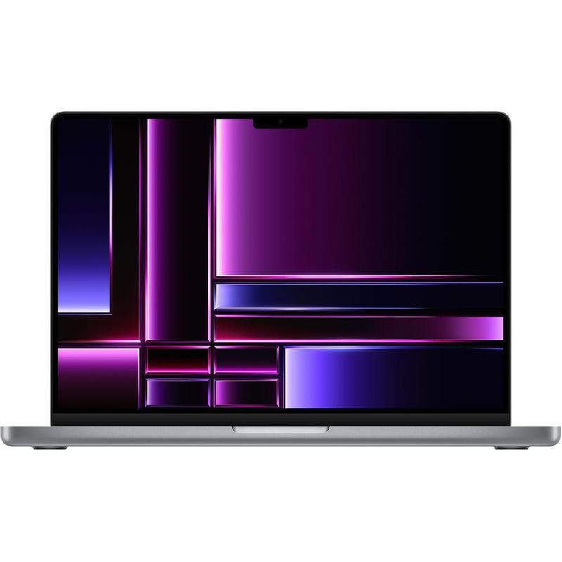 apple macbook pro 14 m2 max retina xdr laptop