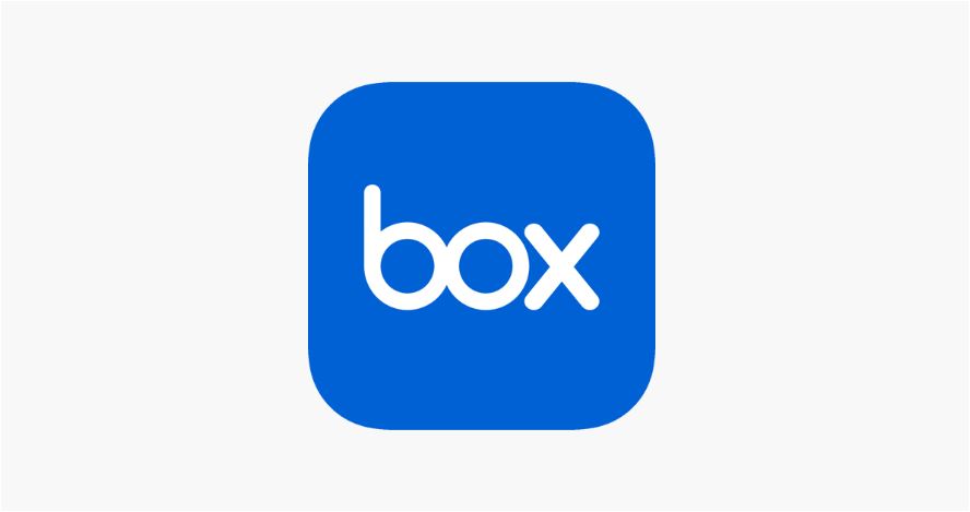 box app player