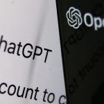 OpenAI تطلق GPT-4o … ذكاء فئة GPT-4 للمستخدمين المجانيين