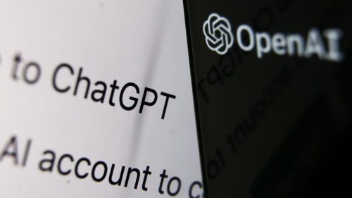 OpenAI تطلق GPT-4o … ذكاء فئة GPT-4 للمستخدمين المجانيين
