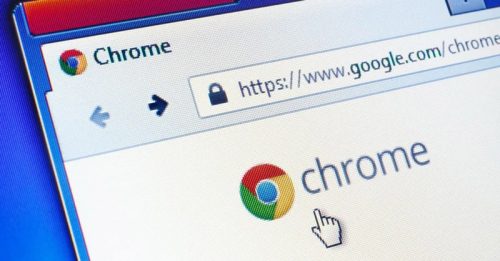 حظر تحميل الملفّات من المواقع الإلكترونية التي تعمل مع بروتوكول HTTP… جوجل تفرض على أصحاب المواقع الإلكترونية الانتقال إلى معيار HTTPS الأكثر أماناً
