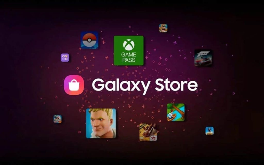 ثغرات جديدة في متجر Galaxy App Store… يجب عليكم تحديث المتجر إلى أحدث نسخة متوفّرة حالاً