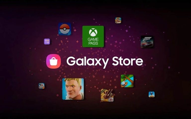 ثغرات جديدة في متجر Galaxy App Store… يجب عليكم تحديث المتجر إلى أحدث نسخة متوفّرة حالاً