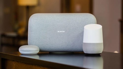 التحكّم بأجهزة التلفاز بشكل مباشر باستخدام تطبيق Google Home… ميّزة جديدة بدأت بالوصول فعلاً!