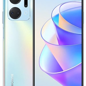 Honor X7a | هونر إكس 7 إيه