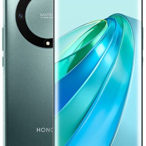 Honor X9a | هونر إكس 9 إيه