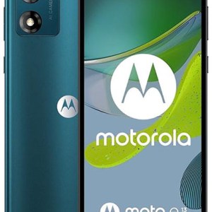 Motorola Moto E13 | موتورولا موتو إي 13