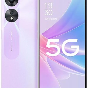 Oppo A78 | اوبو إيه 78