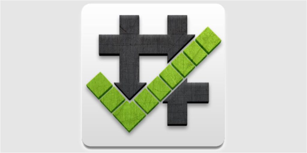 تحميل تطبيق Root checker، لتشغيل الهاتف بحالة الروت، للأندرويد