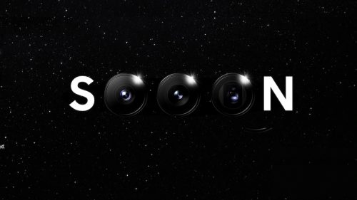 أبرز التسريبات حول سلسلة Galaxy S23 الجديدة المُنتظرة… موعد الإطلاق الرسمي قد بات وشيكاً جداً!