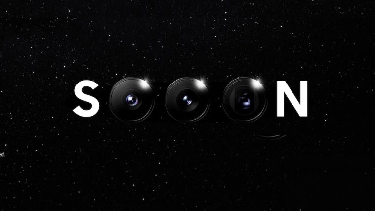 أبرز التسريبات حول سلسلة Galaxy S23 الجديدة المُنتظرة… موعد الإطلاق الرسمي قد بات وشيكاً جداً!