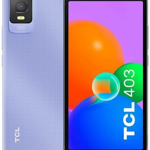 TCL 403 | تي سي إل 403