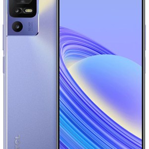 TCL 40 SE | تي سي إل 40 إس إي