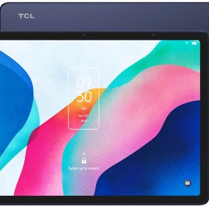 TCL NxtPaper 12 Pro | تي سي إل نكست بيبر 12 برو