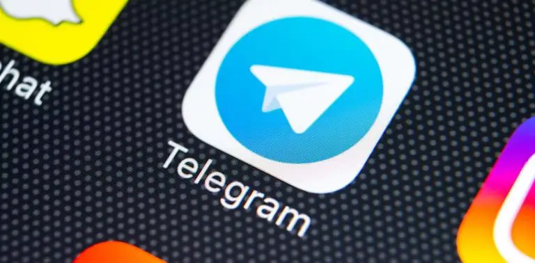 10 ميزات فريدة في تطبيق تلجرام Telegram عليك تجربتها !