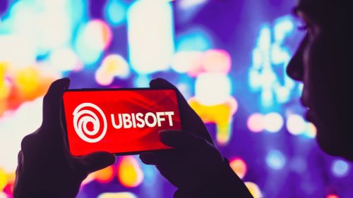 أعلنت Ubisoft عن تأجيل إطلاق بعض الألعاب المنتظرة… حيث تم تأجيل إطلاق Skull and Bones للمرّة الخامسة على التوالي!