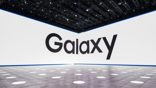 Samsung تؤكّد موعد مؤتمر Unpacked السنوي بشكل رسمي… استعدّوا لاستقبال هواتف Galaxy S23 الرائدة!