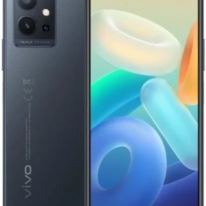 vivo Y55s 2023 | فيفو واي 55 إس 2023