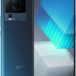 vivo iQOO Neo7 Racing | فيفو أي كيو أو أو 7 ريسينج