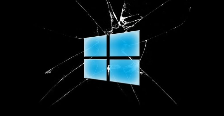مشكلة جديدة قد تواجه مستخدمي Windows في المستقبل… عدم إصلاح التطبيقات والالتزام بالمعايير الجديدة هو المشكلة الحقيقية الآن!